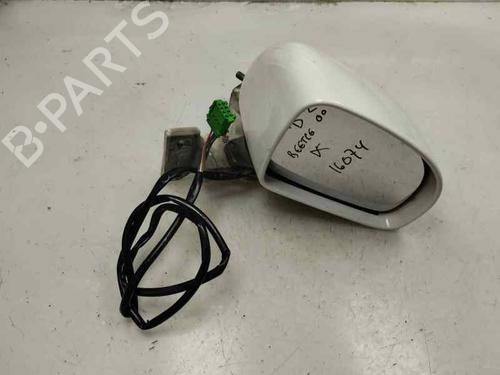 Right mirror VW NEW BEETLE (9C1, 1C1) 2.0 | BP23089924C27
