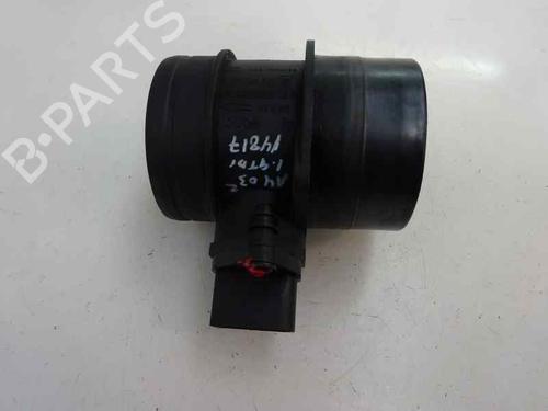 Used Mass air flow sensor Mass air flow sensor 8620795 8620795