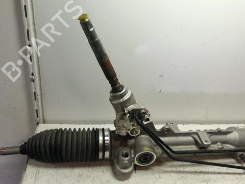 Steering rack TOYOTA PROACE Van (MDZ_) 1.6 D4d (MDZ2) | BP35742142M22 - Image 3