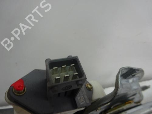 Used Front right window mechanism Front right window mechanism 10754228 10754228