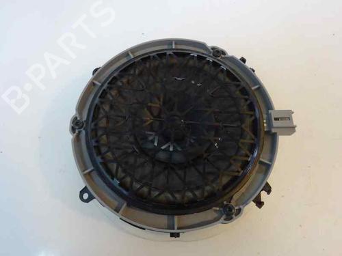 Used Speaker Speaker 2506728 2506728