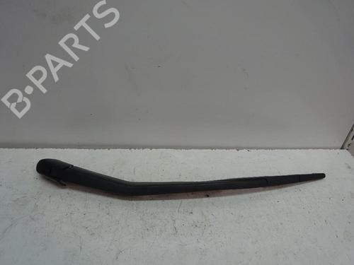 Used Rear windshield wiper arm Rear windshield wiper arm 11512039 11512039