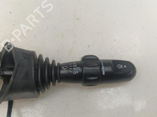 Ratstangsstang CHEVROLET LACETTI (J200) 1.6 | BP37258174I23 - Image 2