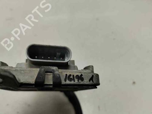 Elektronisk sensor PEUGEOT PARTNER Tepee 1.6 BlueHDi 100 (100 hp) 22646498