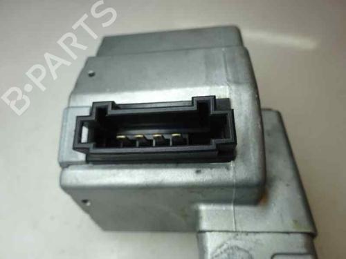 Used Steering column MERCEDES-BENZ C-CLASS (W202) C 220 CDI (202.133) (125 hp) 2330616