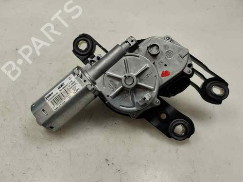Rear wiper motor SEAT ARONA (KJ7, KJP) 1.0 TSI | BP29134103M102
