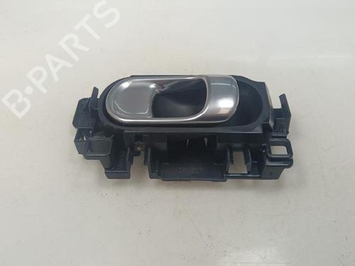 Used Front left interior door handle Front left interior door handle 37533859 37533859