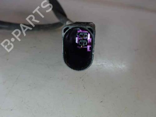 Elektronisk sensor VW TRANSPORTER T5 Van (7HA, 7HH, 7EA, 7EH) [2003-2025]  8174420