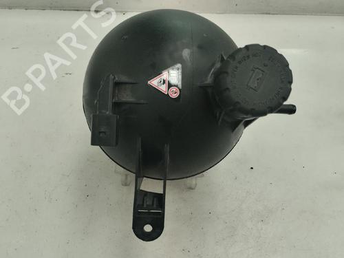Used Expansion tank MERCEDES-BENZ A-CLASS (W169) A 180 CDI (169.007, 169.307) (109 hp) 19482926