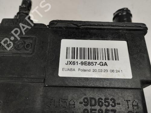 BP19783868O1 main image