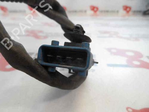 Used Electronic sensor Electronic sensor 8174293 8174293