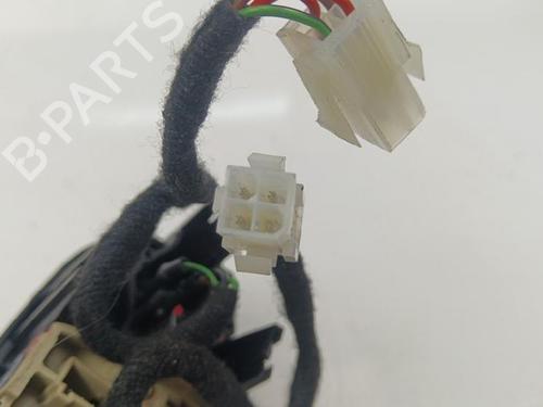 Mirror switch MINI MINI (R50, R53) One D | BP35743479I25 - Image 3