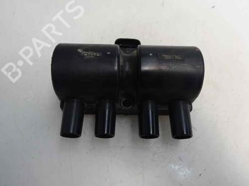 Ignition coil DAEWOO KALOS (KLAS) 1.2 | BP5617974M94 - Image 2