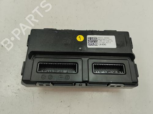 Electronic module KIA SPORTAGE IV (QL, QLE) 1.6 GDI | BP17987005M83