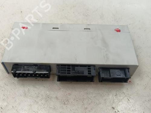 Used Electronic module Electronic module 35742379 35742379