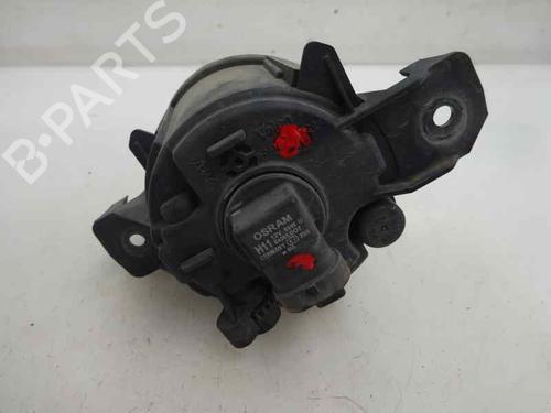 Used Right front fog light Right front fog light 5950570 5950570