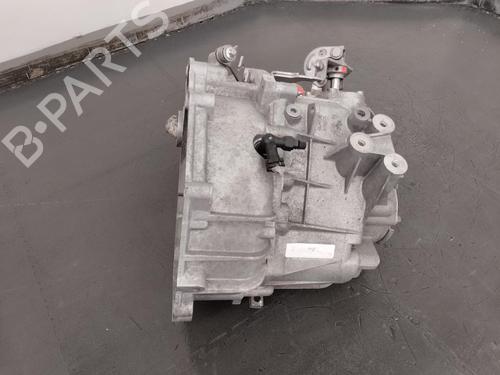 Gearbox OPEL ASTRA H (A04)  | BP13209904M3 