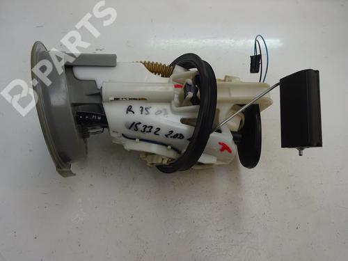 BP10994053M76 main image