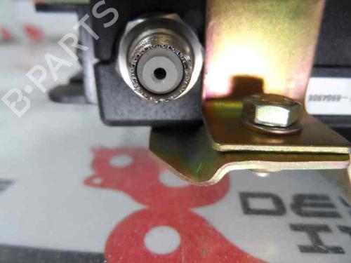 Elektronisk modul BMW 5 (E39) 530 d (193 hp) 587331