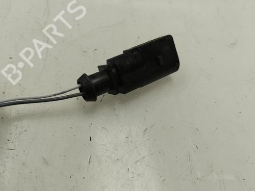 Used Electronic sensor AUDI A4 Allroad B9 (8WH, 8WJ) 2.0 TDI quattro (150 hp) 18643802