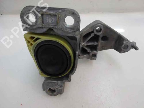 BP8796920M89 main image