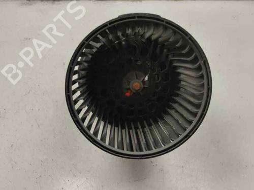 Used Heater blower motor RENAULT CLIO IV Grandtour (KH_) 0.9 TCe 90 (90 hp) 26563631