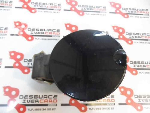 fuel-flap-seat-leon-1p1-19-tdi-negro-metalizado-2005-2006-2007-2008-2009-2010-2011-2012-2013-5404959 main image