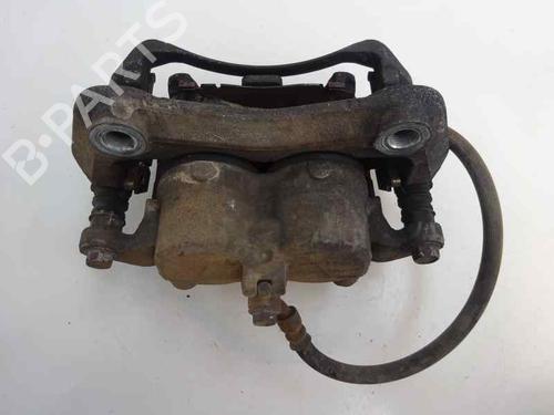 Used Right front brake caliper Right front brake caliper 11608104 11608104