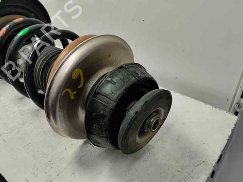 Left front shock absorber DACIA DOKKER MPV (KE_) 1.5 Blue dCi 95 (KEJL) | BP21271795M16