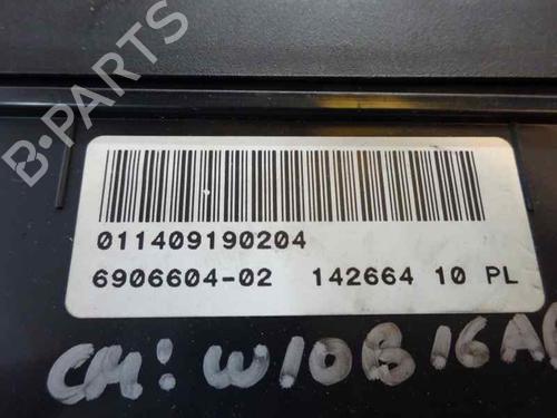 BP1559963E1 main image