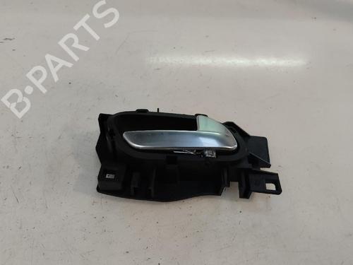 BP16882970I14 main image