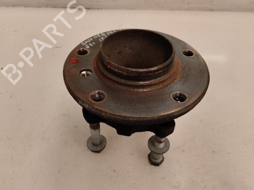 BP15423696O1 main image