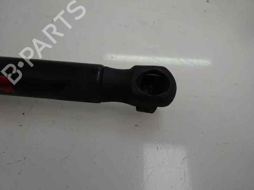 Hood lift support VW CADDY III Box Body/MPV (2KA, 2KH, 2CA, 2CH) 1.9 TDI | BP14169967C139 