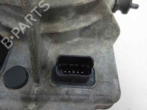 Steering pump CITROËN C5 III Break (RW_) 2.0 HDi 140 | BP7527971M99