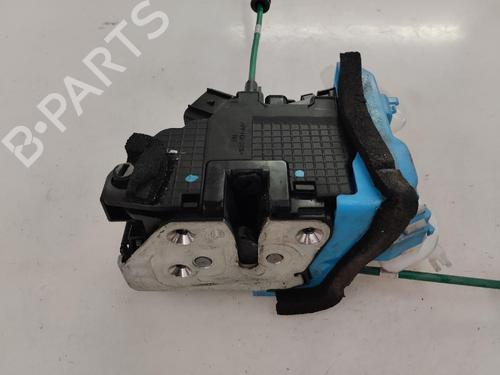 BP15248987C99 main image