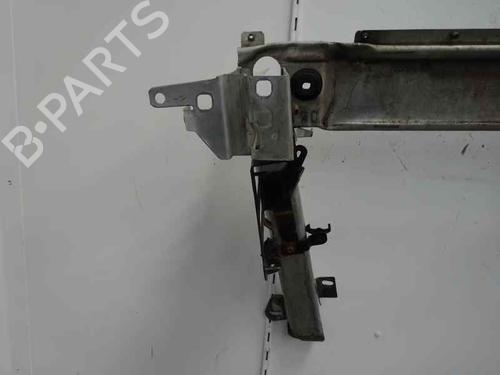 Other RENAULT LAGUNA Coupe (DT0/1) | BP14169429O1