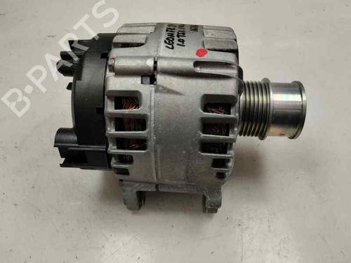 Generator SEAT LEON (KL1, KLG) | BP22184112M7