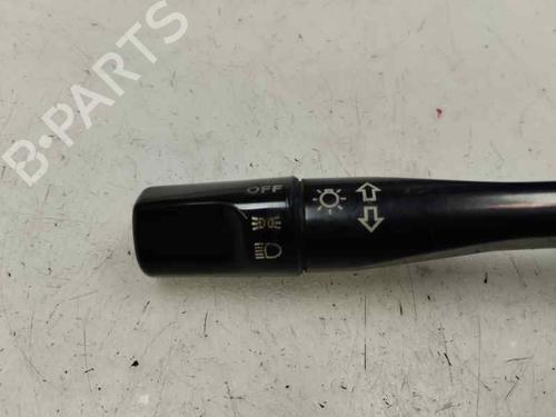 Headlight switch HONDA ACCORD V (CE, CF_, CD) 2.0 TDi (CF1) | BP23961948I24 - Image 2