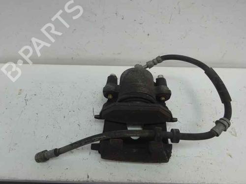 BP11608298M104 main image