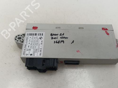 electronic-module-bmw-1-e87-2003-2004-2005-2006-2007-2008-2009-2010-2011-2012-2013-40039166 main image