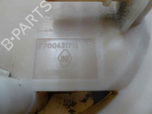 BP6518349M76 main image