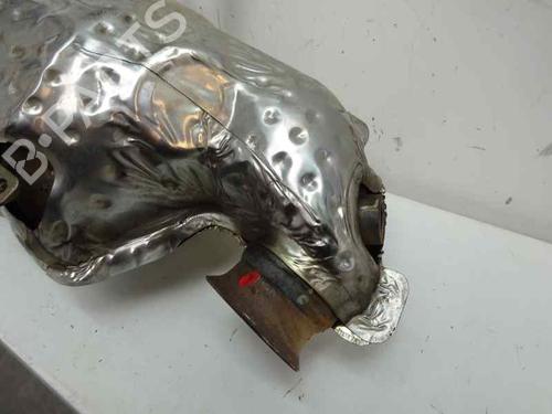 Used Catalyst Catalyst 7050070 7050070