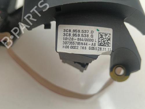 Switch VW CC B7 (358) 2.0 TDI | BP36292111I30 - Image 5