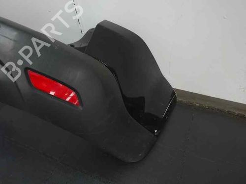 Paraurti posteriore FORD S-MAX (WA6) 2.0 TDCi (140 hp) 7204074