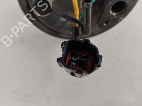 Used Fuel pump Fuel pump 17521814 17521814