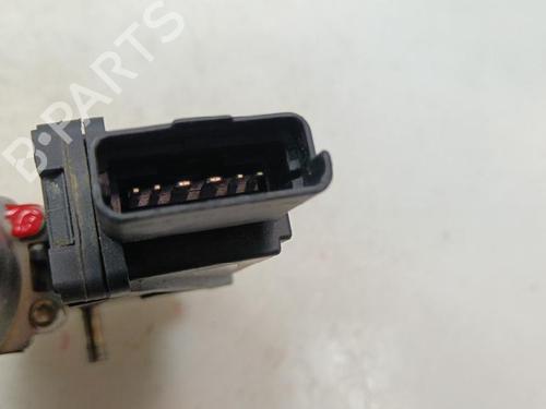 Left front window motor NISSAN PRIMERA (P12) | BP35740889E21 - Image 2