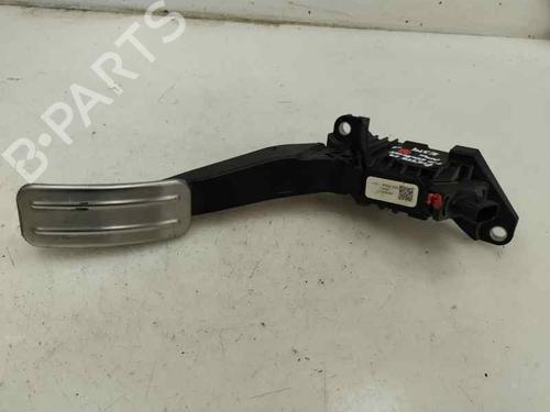 BP30540838I4 main image