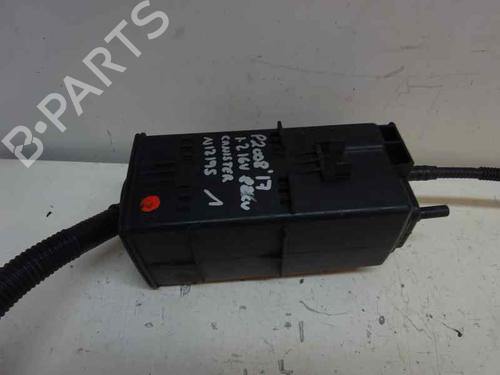 BP14173304O1 main image