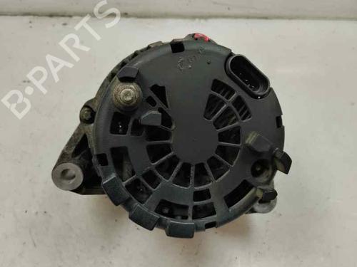 alternator-ssangyong-rodius-i-27-xdi-2006-2005-22387097 main image