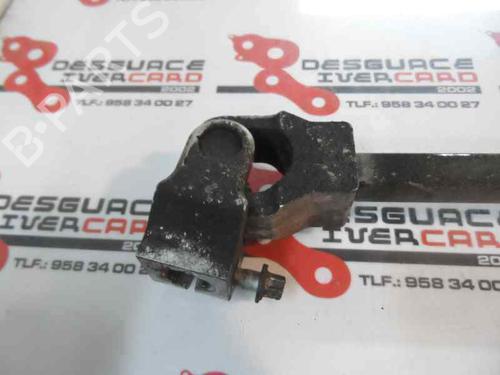 Used Driveshaft Driveshaft 8729339 8729339